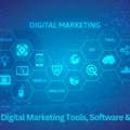 All-Online-Marketing.com : Reviews & Comparisons of The Best Digital Marketing Tools, Digital Marketing Software & Online Services.All-Online-Marketing.com : Reviews & Comparisons of The Best Digital Marketing Tools, Digital Marketing Software & Online Services.